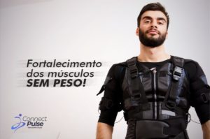 Leia mais sobre o artigo A Eletroestimulação Muscular e a redução de dores, saiba nossa experiência.