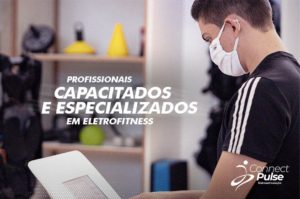 Leia mais sobre o artigo Existem contraindicações para treinar com Eletroestimulação Muscular de corpo inteiro EMS?